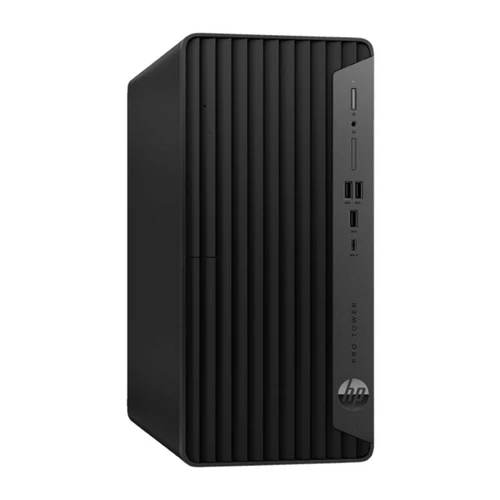 Picture of HP Pro 400 G9 Core i5-13500 8GB RAM 512GB SSD Win 11 Pro Tower PC 99N09ET