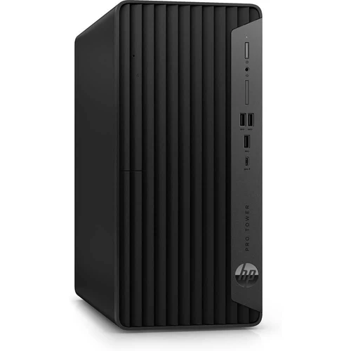 Picture of HP Pro 400 G9 Core i5-14500 16GB RAM 512GB SSD Win 11 Pro Tower PC 99P94ET