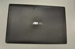 Show details for Asus X553M X553MA LCD Back And Front Cover 13nb04x1p14011 Picture of Asus X553M X553MA LCD Back And Front Cover 13nb04x1p14011