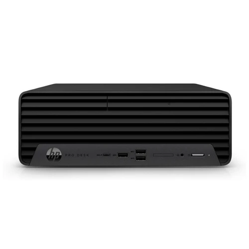 Picture of HP Pro 400 G9 Core i7-13700 16GB RAM 512GB SSD Win 11 Pro Small Form Factor PC 99N07ET
