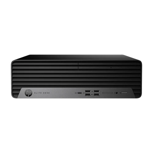 Picture of HP Elite 600 G9 Core i5-13500 16GB RAM 512GB SSD Win 11 Pro Small Form Factor Desktop PC 99N11ET