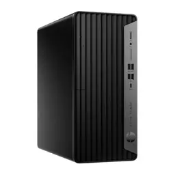 Show details for HP Elite 600 G9 Core i5-13500 16GB RAM 512GB SSD Win 11 Pro Tower PC 99N13ET Picture of HP Elite 600 G9 Core i5-13500 16GB RAM 512GB SSD Win 11 Pro Tower PC 99N13ET