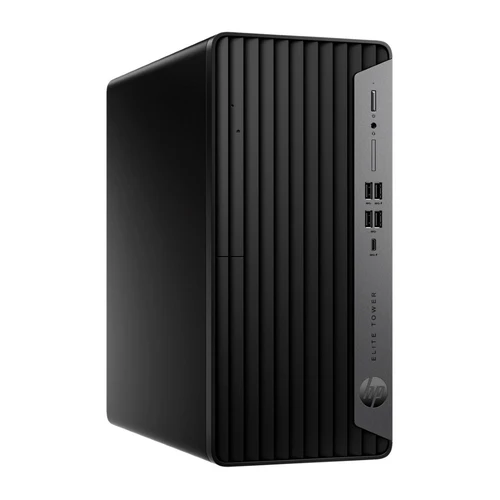 Picture of HP Elite 600 G9 Core i7-13700 16GB RAM 1TB SSD Win 11 Pro Tower PC 99N14ET