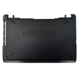 Show details for Compatible for Hp 15-Bs020wm 15-Bs 15.6" Bottom Case Base Cover 92490 Picture of Compatible for Hp 15-Bs020wm 15-Bs 15.6" Bottom Case Base Cover 92490