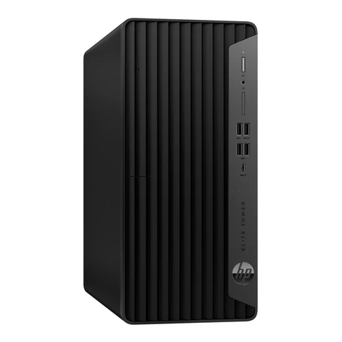 Picture of HP Elite 800 G9 Core i7-14700 32GB RAM 1TB SSD Win 11 Pro Tower PC 628C7ET