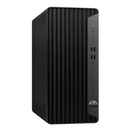 Show details for HP Elite 800 G9 Core i7-14700 32GB RAM 1TB SSD Win 11 Pro Tower PC 628C7ET Picture of HP Elite 800 G9 Core i7-14700 32GB RAM 1TB SSD Win 11 Pro Tower PC 628C7ET