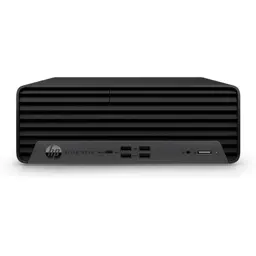 Show details for HP EliteDesk 800 G9 Core i5-13500 16GB RAM 512GB SSD Win 11 Pro SFF PC Picture of HP EliteDesk 800 G9 Core i5-13500 16GB RAM 512GB SSD Win 11 Pro SFF PC