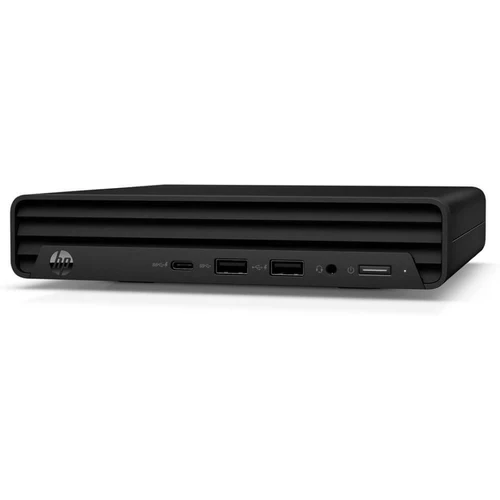 Picture of HP Pro 260 G9 Core i5-1335U 16GB RAM 512GB SSD Win 11 Pro Mini PC 998L4ET
