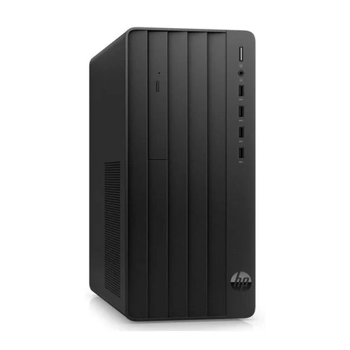 Picture of HP Pro 290 G9 Core i5-12400 8GB RAM 512GB SSD Win 11 Pro Tower PC 6B2Q5EA