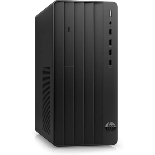 Picture of HP Pro 290 G9 Core i5-12500 8GB RAM 512GB SSD Win 11 Pro Tower PC 9M976AT