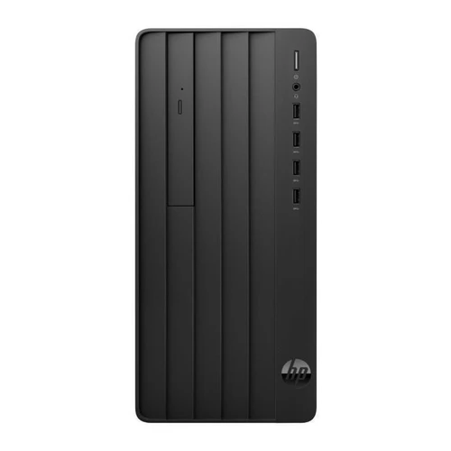 Picture of HP Pro 290 G9 Core i7-12700 16GB RAM 512GB SSD Win 11 Pro Tower PC 9M978AT