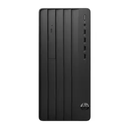 Show details for HP Pro 290 G9 Core i7-12700 16GB RAM 512GB SSD Win 11 Pro Tower PC 9M978AT Picture of HP Pro 290 G9 Core i7-12700 16GB RAM 512GB SSD Win 11 Pro Tower PC 9M978AT