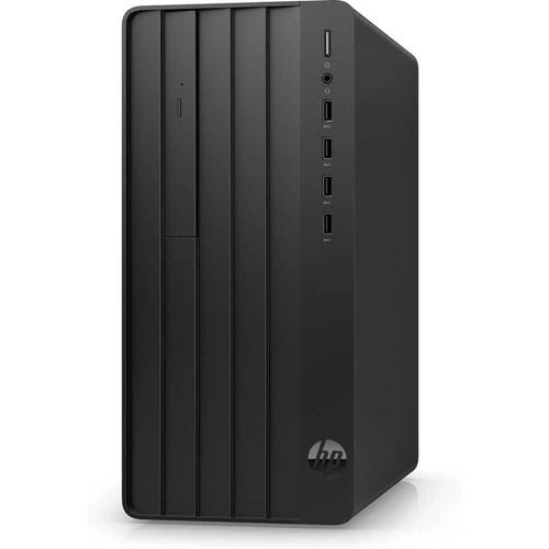 Picture of HP Pro 290 G9 Core i7-12700 16GB RAM 512GB SSD Win 11 Pro Tower PC 9M979AT