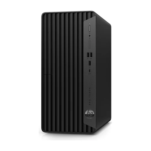 Picture of HP Pro 400 G9 Core i7-14700 16GB RAM 1TB SSD Win 11 Pro Tower PC 99P96ET