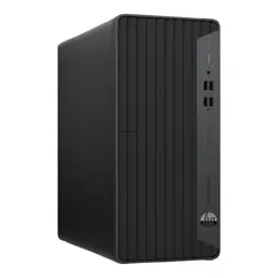 Show details for HP ProDesk 400 G7 Core i7-10700 16GB RAM 512GB SSD Win 10 Pro Microtower PC Picture of HP ProDesk 400 G7 Core i7-10700 16GB RAM 512GB SSD Win 10 Pro Microtower PC