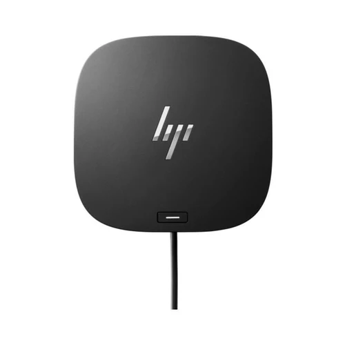 Picture of HP USB-C G5 Essential Docking Station 72C71AA