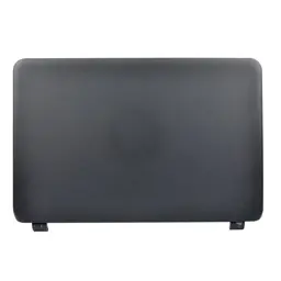 Show details for Laptop Replacement Back Cover - Cover AHP 15-r014sv AP14D000C81  761695-001 Picture of Laptop Replacement Back Cover - Cover AHP 15-r014sv AP14D000C81  761695-001