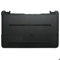 Show details for GENUINE HP 15-BA014wm 15.6" Bottom Case Base Cover 813939-001 AP1EM000 Picture of GENUINE HP 15-BA014wm 15.6" Bottom Case Base Cover 813939-001 AP1EM000