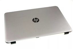 Show details for HP Pavilion Parts 15-ay000np lcd backcover 854987-001 AP1O20001B01 Picture of HP Pavilion Parts 15-ay000np lcd backcover 854987-001 AP1O20001B01
