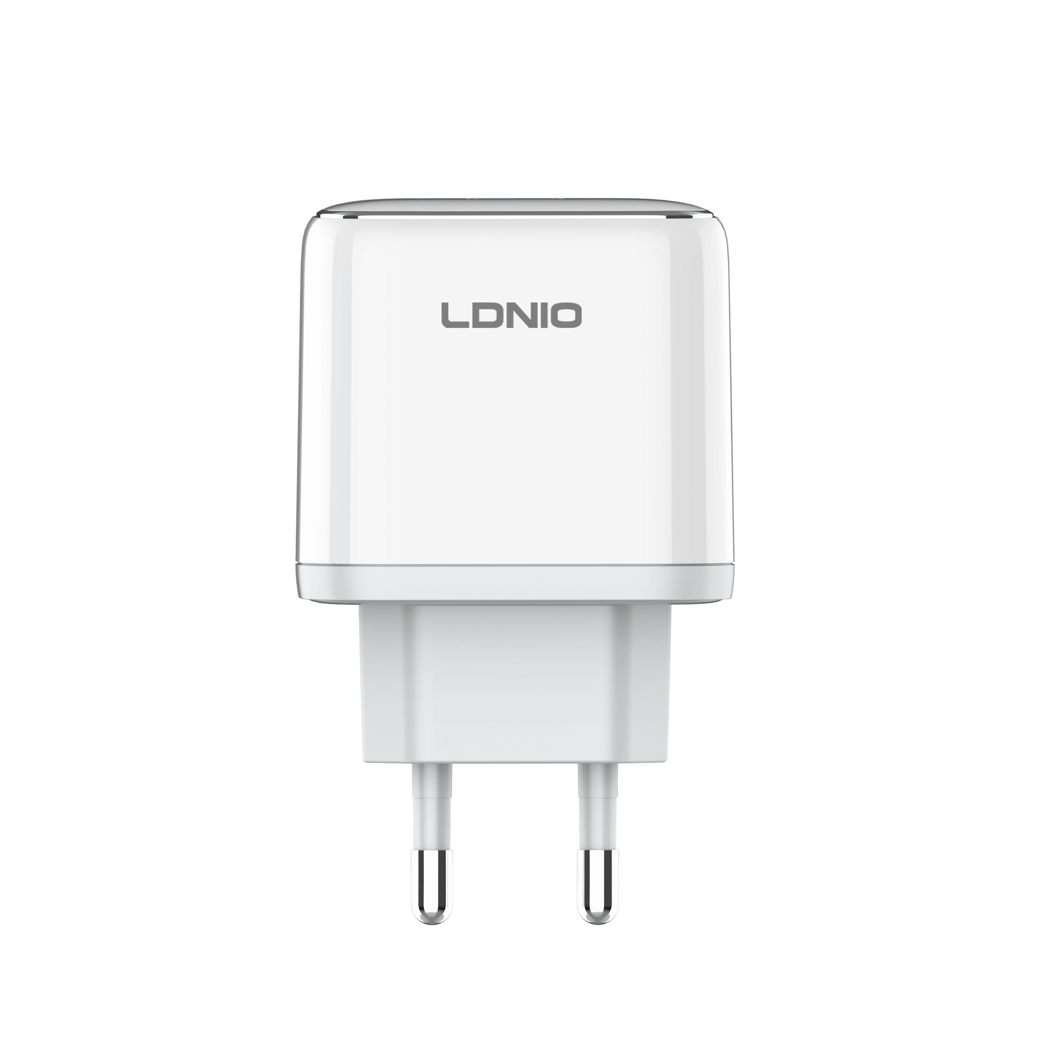 Picture of 45W PD Super Fast Charger Q1415
