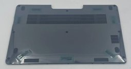 Show details for Dell Latitude E7470 Bottom Base Case Cover 1gv6n 01GV6N am1dl000401 Picture of Dell Latitude E7470 Bottom Base Case Cover 1gv6n 01GV6N am1dl000401