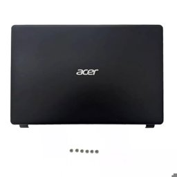 Show details for Acer Aspire A315-56 LCD back plate / Top Cover 60.HEFN2.001 Picture of Acer Aspire A315-56 LCD back plate / Top Cover 60.HEFN2.001