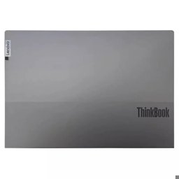 Show details for Lenovo ThinkBook 16 G4+ IAP LCD Cover Rear Back Housing Blue 5CB1H6802 Picture of Lenovo ThinkBook 16 G4+ IAP LCD Cover Rear Back Housing Blue 5CB1H6802