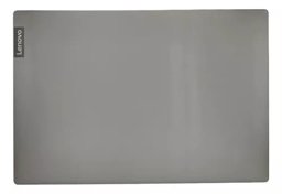 Show details for Laptop LCD Top Cover for Lenovo Ideapad S145-15IWL S145-15IGM S145-15AST S145-15API S145-15IIL 5CB0S16758 Back Case Cover New Picture of Laptop LCD Top Cover for Lenovo Ideapad S145-15IWL S145-15IGM S145-15AST S145-15API S145-15IIL 5CB0S16758 Back Case Cover New