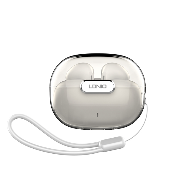 Picture of Wireless Stereo BT Earbud Earphone T03