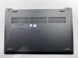 Show details for Lenovo Ideapad S145-15IIL 81W8 Bottom Base Case Cover 5CB0S16941 Picture of Lenovo Ideapad S145-15IIL 81W8 Bottom Base Case Cover 5CB0S16941