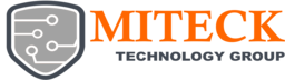Miteck Technology Group