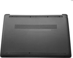 Show details for Replacement Laptop Lower Base Bottom Case Cover Assembly Part for HP 250 255 G8 M31085-001 Black Picture of Replacement Laptop Lower Base Bottom Case Cover Assembly Part for HP 250 255 G8 M31085-001 Black