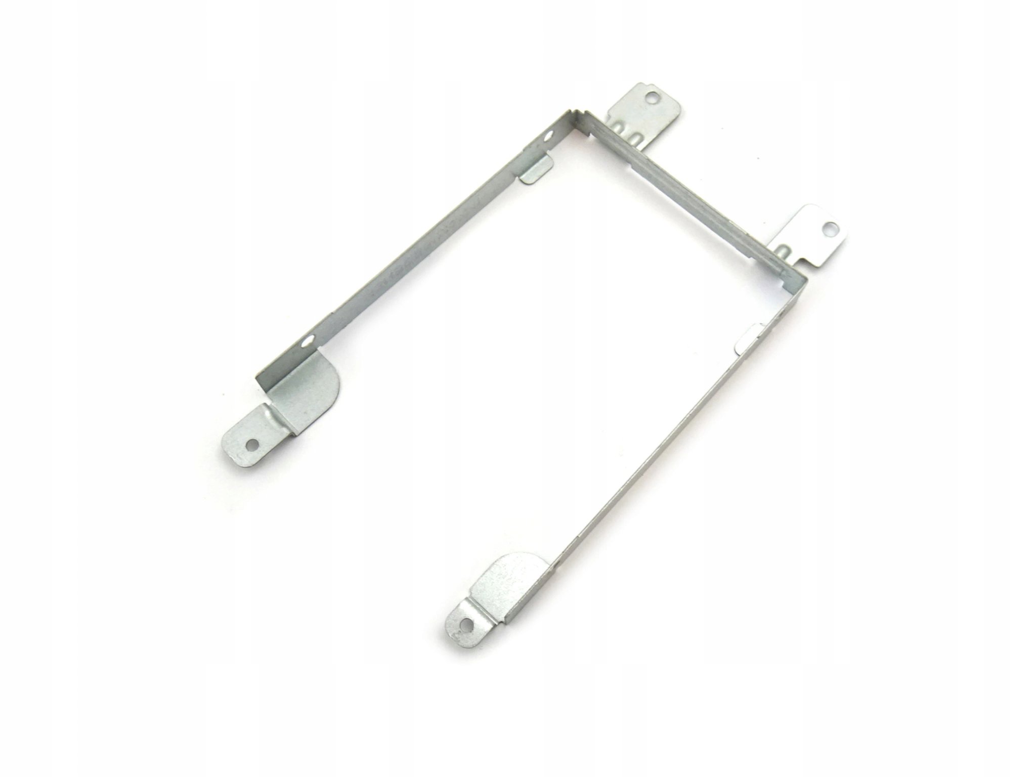 Picture of Asus X551Ca HDD Caddy Replacement Part 13NB0331M01011 