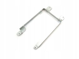 Show details for Asus X551Ca HDD Caddy Replacement Part 13NB0331M01011  Picture of Asus X551Ca HDD Caddy Replacement Part 13NB0331M01011