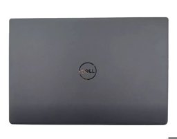 Show details for Replacement Laptop LCD Cover Back Rear Top Lid for Dell Latitude 3510 Picture of Replacement Laptop LCD Cover Back Rear Top Lid for Dell Latitude 3510