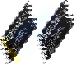 Show details for Apple BCM94360CS2 Z653-0023 PCI WiFi Bluetooth Replacement Part for MacBook Air A1466 Picture of Apple BCM94360CS2 Z653-0023 PCI WiFi Bluetooth Replacement Part for MacBook Air A1466