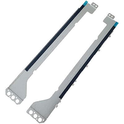 Picture of Hinges Brackets Monitor Display for Acer Extensa 15 - EX215-51K - N19C1 Hinges - EH5LW.LCD.HINGE.BRK.L