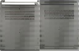 Show details for Laptop Replacement Parts Compatible for Lenovo ideapad 1-15IAU7 1-15ALC7 1-15IJL7 (Bottom Base Cover Case) Picture of Laptop Replacement Parts Compatible for Lenovo ideapad 1-15IAU7 1-15ALC7 1-15IJL7 (Bottom Base Cover Case)