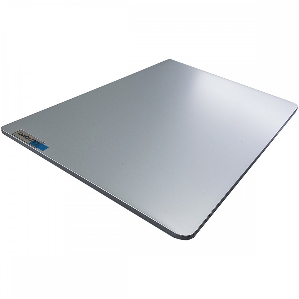 Picture of LCD Back Cover Lenovo IdeaPad 1 15IAU7 1 15ALC7 15IJL7 Silver - AP2DG000600