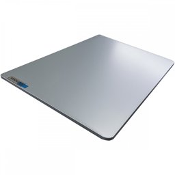 Show details for LCD Back Cover Lenovo IdeaPad 1 15IAU7 1 15ALC7 15IJL7 Silver - AP2DG000600 Picture of LCD Back Cover Lenovo IdeaPad 1 15IAU7 1 15ALC7 15IJL7 Silver - AP2DG000600
