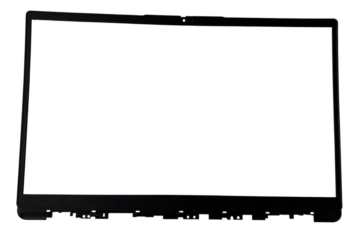 Picture of Lenovo Ideapad 1 15IGL7 screen surround bezel trim AP2DG000500