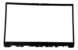 Show details for Lenovo Ideapad 1 15IGL7 screen surround bezel trim AP2DG000500 Picture of Lenovo Ideapad 1 15IGL7 screen surround bezel trim AP2DG000500