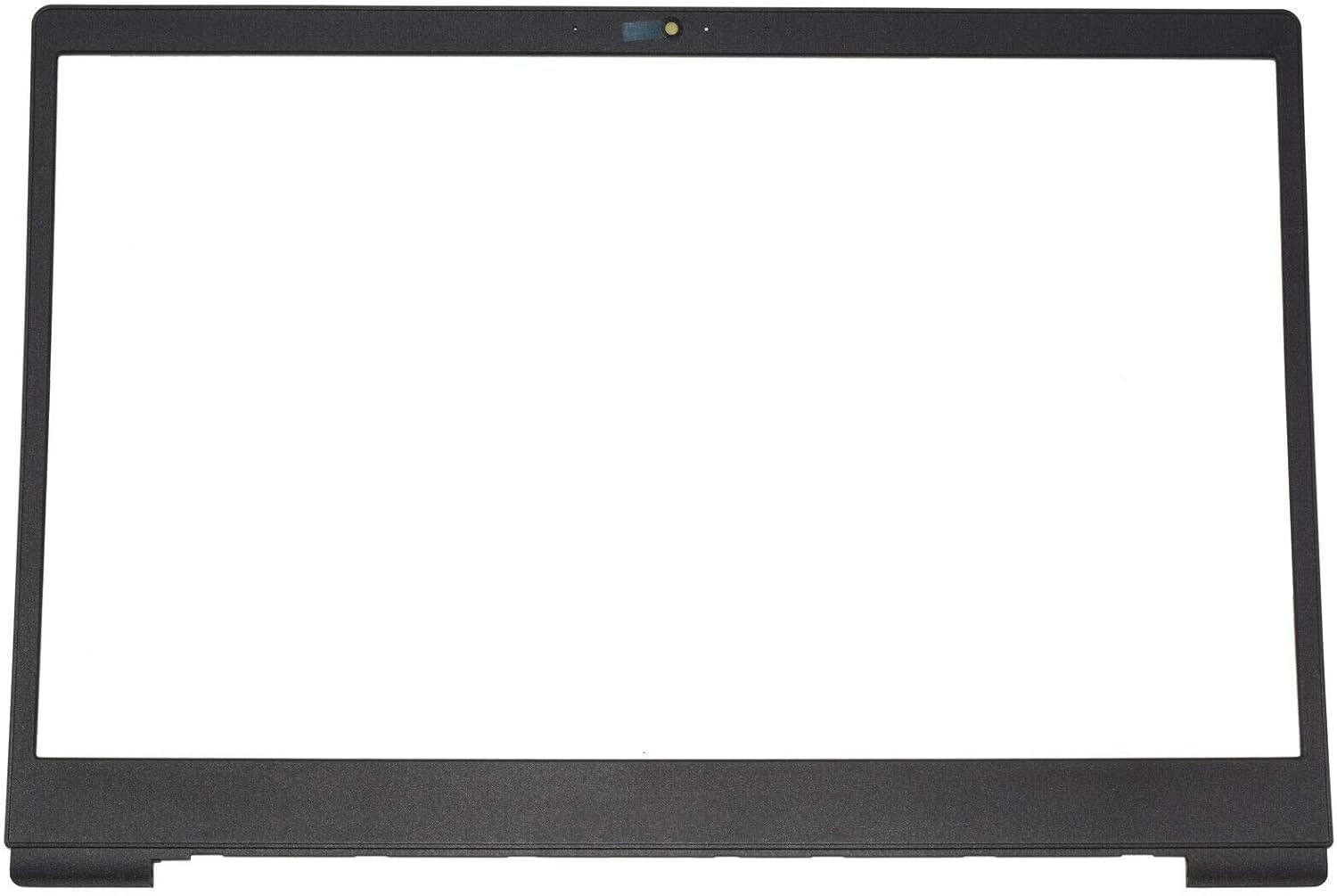 Picture of Replacement for AP1A4000300 for Lenovo Ideapad S140-15 S145-15 LCD Front Bezel Cover Frame