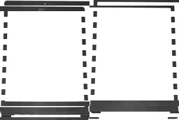 Show details for Replacement for AP1A4000300 for Lenovo Ideapad S140-15 S145-15 LCD Front Bezel Cover Frame Picture of Replacement for AP1A4000300 for Lenovo Ideapad S140-15 S145-15 LCD Front Bezel Cover Frame