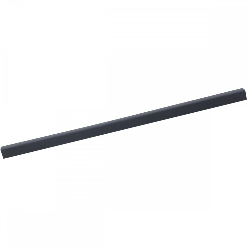 Picture of Lenovo Ideapad 1 15ALC Display Hinge Trim FA2DG000500