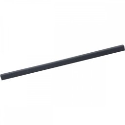 Show details for Lenovo Ideapad 1 15ALC Display Hinge Trim FA2DG000500 Picture of Lenovo Ideapad 1 15ALC Display Hinge Trim FA2DG000500