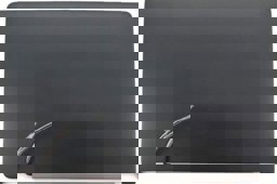 Show details for Laptop LCD Top Cover for DELL for Latitude E7470 ZZA60 AM1DL000601 0FVX0Y FVX0Y Black Back Cover Used Picture of Laptop LCD Top Cover for DELL for Latitude E7470 ZZA60 AM1DL000601 0FVX0Y FVX0Y Black Back Cover Used