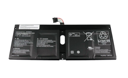 Show details for FPCBP412 FPB0305S 45Wh Battery for Fujitsu Lifebook U904 CP636960-01 Picture of FPCBP412 FPB0305S 45Wh Battery for Fujitsu Lifebook U904 CP636960-01