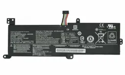 Show details for Lenovo L16L2PB2 L16L2PB3 L16M2PB2 L16S2PB2 IdeaPad 320-15AST Battery Picture of Lenovo L16L2PB2 L16L2PB3 L16M2PB2 L16S2PB2 IdeaPad 320-15AST Battery