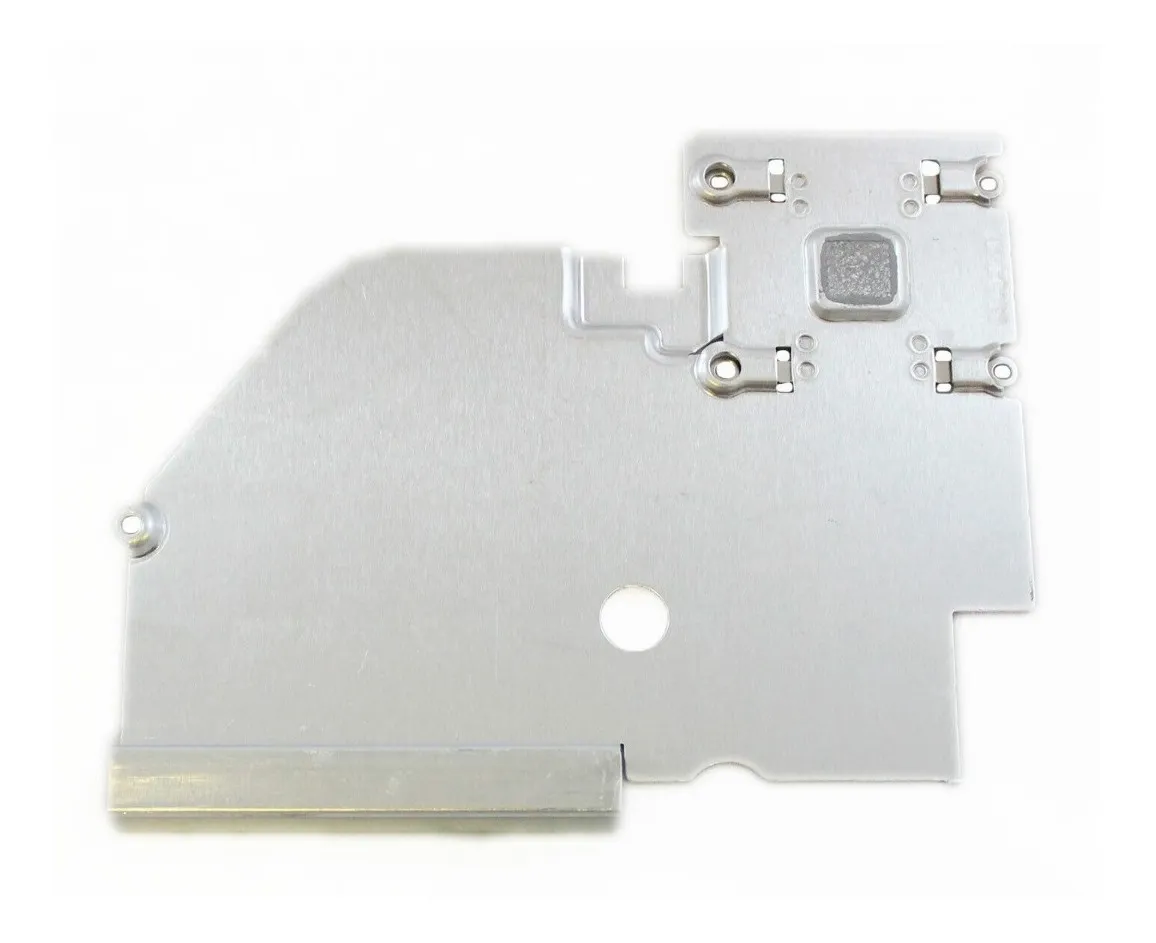 Picture of Heatsink Plate (sps-L20472-001) Hp 15-da0001la